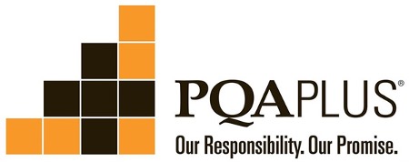 Agriscience & Animal Careers - High School - Lancaster County Career ...